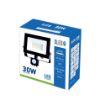 Slika XLED 30W LED reflektor sa PIR senzorom,6500K,2510Lm,AC220-240V M.No12002759-1-b