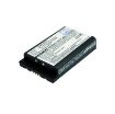 Slika Cameron Sino CS-MTH800TW 3.7V 1700mAh Li-ion punjiva baterija za radio stanicu Motorola DTR410 NNTN4655