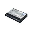 Slika Cameron Sino CS-MTH800TW 3.7V 1700mAh Li-ion punjiva baterija za radio stanicu Motorola DTR410 NNTN4655