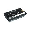 Slika Cameron Sino CS-MTH800TW 3.7V 1700mAh Li-ion punjiva baterija za radio stanicu Motorola DTR410 NNTN4655