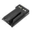 Slika Cameron Sino CS-FVX261TW 7.4V 2200mAh Li-ion punjiva baterija za radio stanicu Motorola EVX-531, YAESU EVX-530, Vertex EVX-231