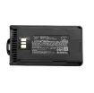 Slika Cameron Sino CS-FVX261TW 7.4V 2200mAh Li-ion punjiva baterija za radio stanicu Motorola EVX-531, YAESU EVX-530, Vertex EVX-231