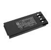 Slika Cameron Sino CS-NBB260BL 7.2V 2000mAh Ni-MH punjiva baterija za daljinski upravljač krana HIAB 077 HIDUO, NBB Nano-L