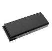 Slika Cameron Sino CS-NBB260BL 7.2V 2000mAh Ni-MH punjiva baterija za daljinski upravljač krana HIAB 077 HIDUO, NBB Nano-L
