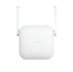 Slika Xiaomi N300 WiFi 300 Mbps, 2.4GHz Range Extender beli