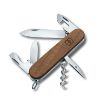 Slika Victorinox 1.3601.63 Spartan Wood 91mm džepni nož