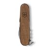 Slika Victorinox 1.3601.63 Spartan Wood 91mm džepni nož