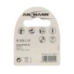 Slika Ansmann CR2450 3V 1/1 litijumska baterija