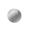 Slika Maxell CR2016 1/5 3V litijumska baterija