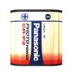 Slika Panasonic CRP2 6V litijumska baterija