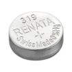 Slika Renata 319/SR527 1.55V 1/10 srebro oksid baterija