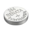 Slika Renata 364/SR621/164/AG1 1.55V 1/10 srebro oksid baterija