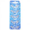 Slika Renata 373/916/SR916 1.55V 1/10 srebro oksid baterija