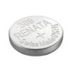 Slika Renata 389/1130/189/AG10 1.55V 1/10 srebro oksid baterija