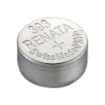 Slika Renata 393/SR754/193/AG5 1.55V 1/10 srebro oksid baterija