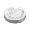 Slika Renata 395/SR927/195/AG7 1.55V 1/10 srebro oksid baterija