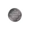 Slika Renata CR1025 3V 1/1 litijumska baterija