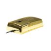 Slika Satzuma Gold Bar UGB100 miš za računar