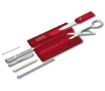 Slika Victorinox 0.7100.T SWISSCARD TR. crvena