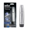 Slika Braun EN 10 trimer