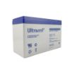 Slika Ultracell UL7-12 F1 12V 7Ah VRLA stacionarni akumulator
