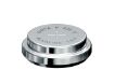Slika Varta V625U (LR9) 1.5V alkalna baterija