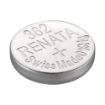 Slika Renata 362/LR721/SR721/162/AG11 1.55V 1/10 srebro oksid baterija
