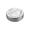 Slika Renata 377/SR626/177/AG4 1.55V 1/10 srebro oksid baterija