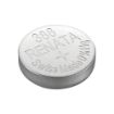 Slika Renata 386/AG12/SR43 1.55V 1/10 srebro oksid baterija
