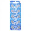 Slika Renata 390/1130/AG10/SR54 1.55V 1/10 srebro oksid baterija