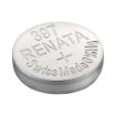 Slika Renata 397/SR726/196/AG2 1,55V 1/10 srebro oksid baterija