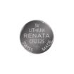 Slika Renata CR2325 3V 1/1 litijumska baterija