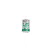 Slika Saft LS 14250 3.6V 1.20Ah litijumska baterija