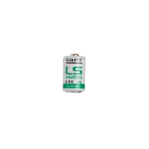 Slika Saft LS 14250 3.6V 1.20Ah litijumska baterija