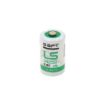 Slika Saft LS 14250 3.6V 1.20Ah litijumska baterija
