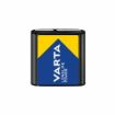 Slika Varta Longlife Power 3LR12 4.5V alkalna baterija