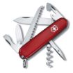 Slika Victorinox 1.3613 Army-Camper crveni džepni nož