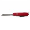 Slika Victorinox 1.3613 Army-Camper crveni džepni nož