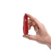 Slika Victorinox 1.6703 EXPLORER 91mm crveni džepni nož