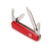 Slika Victorinox 1.4603 Swiss ARMY-TINKER 91mm džepni nož