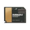 Slika Duracell 7K67 J (4LR61) 6V alkalna baterija
