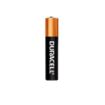 Slika Duracell AAAA 1/2 1.5V alkalna baterija