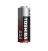 Slika Toshiba 23A 1/5 1.5V alkalna baterija