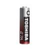 Slika Toshiba 27A 1/5 1.5V alkalna baterija
