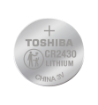 Slika Toshiba CR2430 1/5 3V litijumska baterija