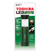 Slika Toshiba Mini LED KFL-403L(G) baterijska lampa