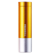 Slika Toshiba Mini LED DB-12 (KFL-G) 1/12 baterijska lampa