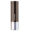 Slika Toshiba Mini LED DB-12 (KFL-G) 1/12 baterijska lampa