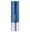 Slika Toshiba Mini LED DB-12 (KFL-G) 1/12 baterijska lampa