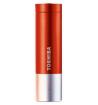 Slika Toshiba Mini LED DB-12 (KFL-G) 1/12 baterijska lampa
